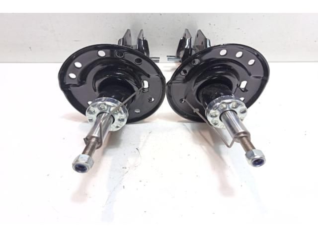 bontott FIAT BRAVO Első Lengéscsillapító Patron / Betét