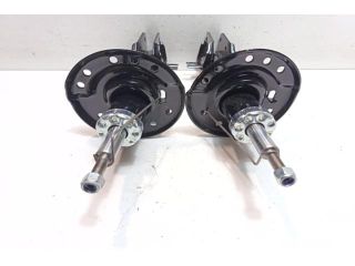 bontott FIAT BRAVO Első Lengéscsillapító Patron / Betét