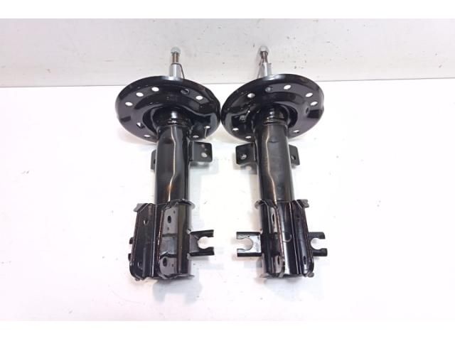 bontott FIAT BRAVO Első Lengéscsillapító Patron / Betét