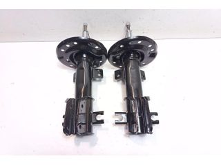 bontott FIAT BRAVO Első Lengéscsillapító Patron / Betét