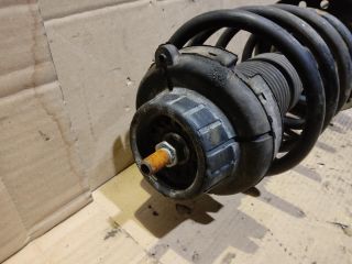 bontott FIAT BRAVO Első Lengéscsillapító (Pozíciófüggetlen)