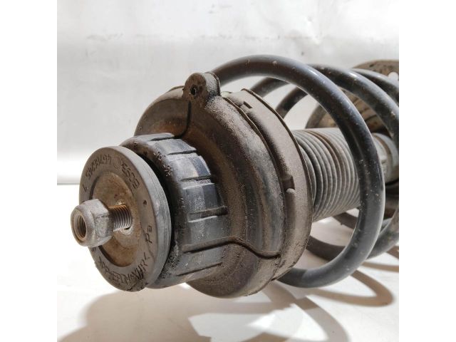 bontott FIAT BRAVO Első Lengéscsillapító (Pozíciófüggetlen)