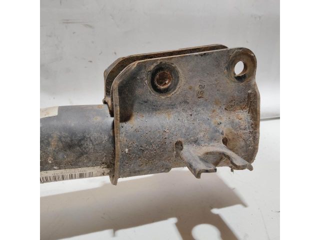 bontott FIAT BRAVO Első Lengéscsillapító (Pozíciófüggetlen)