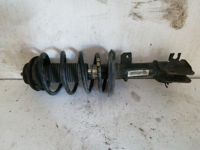 bontott FIAT BRAVO Első Lengéscsillapító (Pozíciófüggetlen)