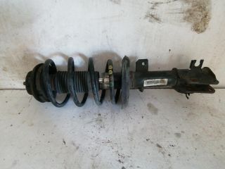 bontott FIAT BRAVO Első Lengéscsillapító (Pozíciófüggetlen)