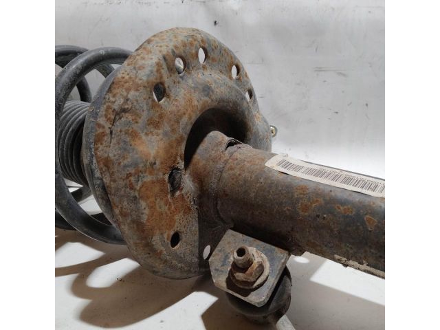 bontott FIAT BRAVO Első Lengéscsillapító (Pozíciófüggetlen)