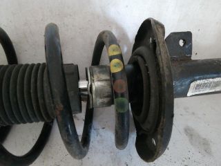 bontott FIAT BRAVO Első Lengéscsillapító (Pozíciófüggetlen)