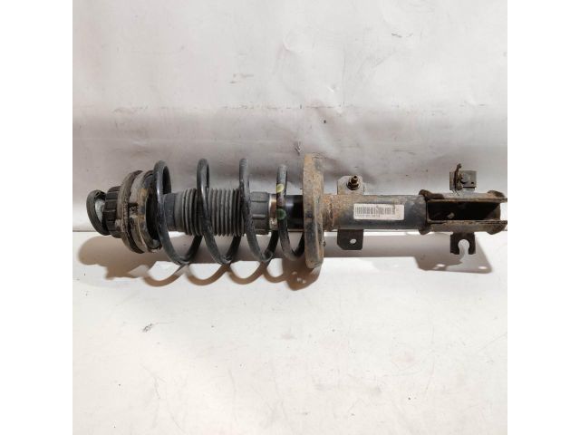 bontott FIAT BRAVO Első Lengéscsillapító (Pozíciófüggetlen)