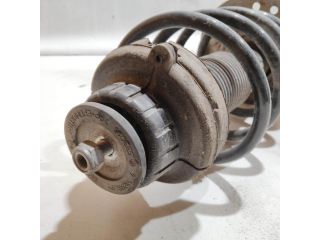 bontott FIAT BRAVO Első Lengéscsillapító (Pozíciófüggetlen)