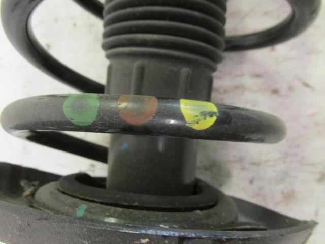 bontott FIAT BRAVO Első Lengéscsillapító (Pozíciófüggetlen)