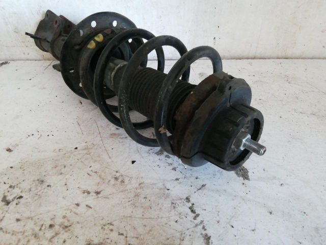 bontott FIAT BRAVO Első Lengéscsillapító (Pozíciófüggetlen)