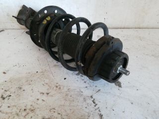 bontott FIAT BRAVO Első Lengéscsillapító (Pozíciófüggetlen)