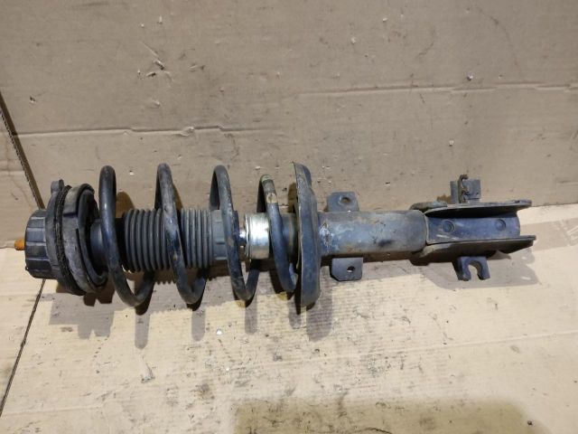 bontott FIAT BRAVO Első Lengéscsillapító (Pozíciófüggetlen)