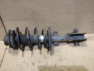 bontott FIAT BRAVO Első Lengéscsillapító (Pozíciófüggetlen)