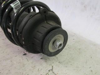 bontott FIAT BRAVO Első Lengéscsillapító (Pozíciófüggetlen)