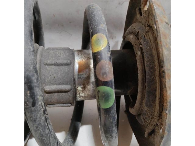 bontott FIAT BRAVO Első Lengéscsillapító (Pozíciófüggetlen)