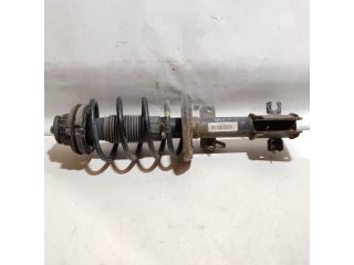 bontott FIAT BRAVO Első Lengéscsillapító (Pozíciófüggetlen)