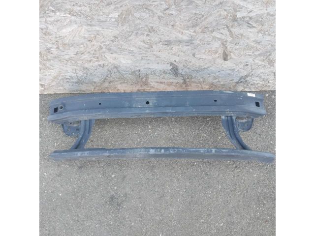 bontott FIAT BRAVO Első Lökhárító Merevítő (Fém)