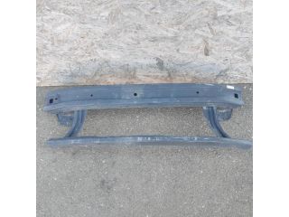 bontott FIAT BRAVO Első Lökhárító Merevítő (Fém)