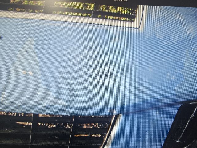 bontott FIAT BRAVO Első Lökhárító (Részeivel)