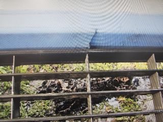 bontott FIAT BRAVO Első Lökhárító (Részeivel)