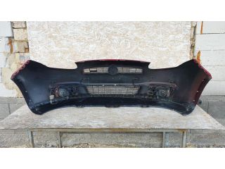 bontott FIAT BRAVO Első Lökhárító (Részeivel)