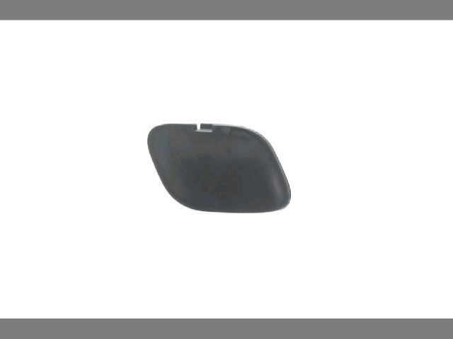 bontott FIAT BRAVO Első Vonószem Burkolat