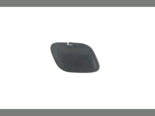 bontott FIAT BRAVO Első Vonószem Burkolat