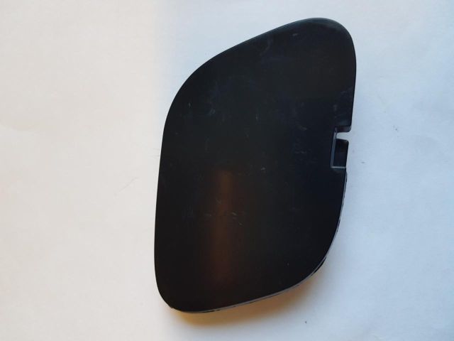 bontott FIAT BRAVO Első Vonószem Burkolat