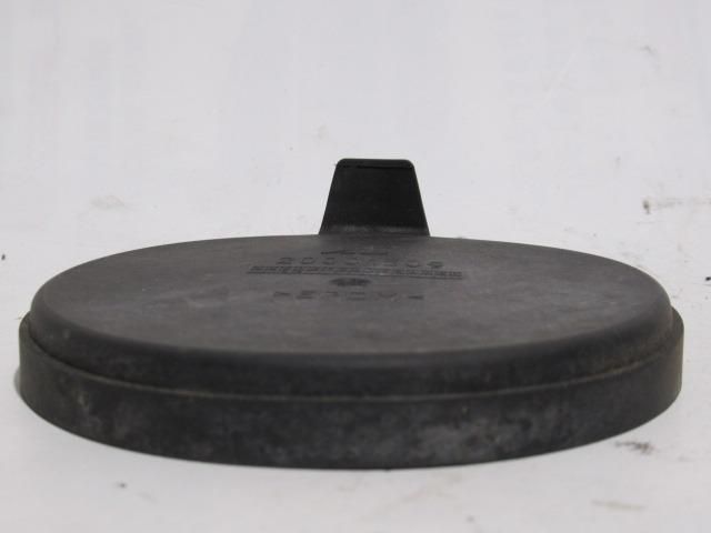 bontott FIAT BRAVO Fényszóró Lámpabúra Fedél