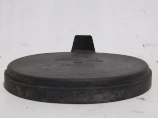 bontott FIAT BRAVO Fényszóró Lámpabúra Fedél