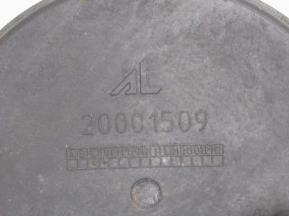 bontott FIAT BRAVO Fényszóró Lámpabúra Fedél