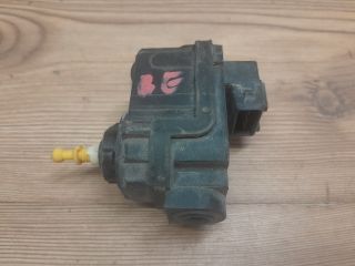 bontott FIAT BRAVO Fényszórómagasság Állító Motor Bal