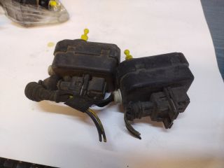 bontott FIAT BRAVO Fényszórómagasság Állító Motor (Pozíciófüggetlen)