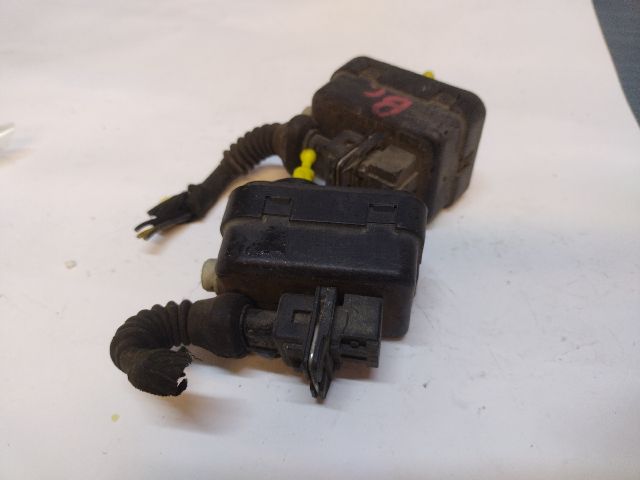 bontott FIAT BRAVO Fényszórómagasság Állító Motor (Pozíciófüggetlen)