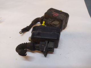 bontott FIAT BRAVO Fényszórómagasság Állító Motor (Pozíciófüggetlen)