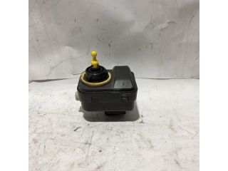 bontott FIAT BRAVO Fényszórómagasság Állító Motor (Pozíciófüggetlen)