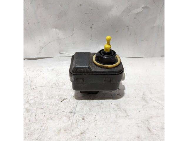 bontott FIAT BRAVO Fényszórómagasság Állító Motor (Pozíciófüggetlen)