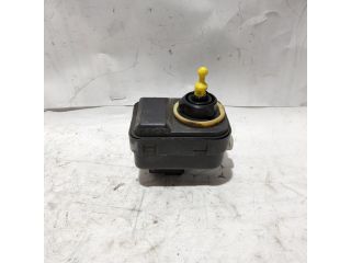 bontott FIAT BRAVO Fényszórómagasság Állító Motor (Pozíciófüggetlen)