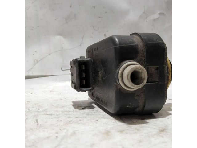 bontott FIAT BRAVO Fényszórómagasság Állító Motor (Pozíciófüggetlen)