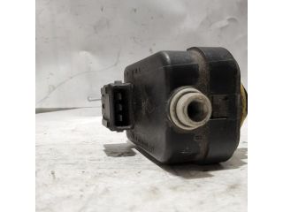 bontott FIAT BRAVO Fényszórómagasság Állító Motor (Pozíciófüggetlen)