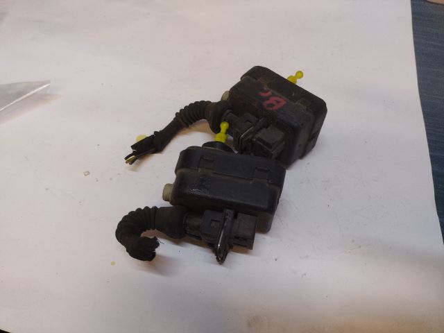 bontott FIAT BRAVO Fényszórómagasság Állító Motor (Pozíciófüggetlen)