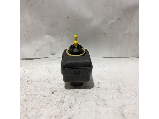 bontott FIAT BRAVO Fényszórómagasság Állító Motor (Pozíciófüggetlen)