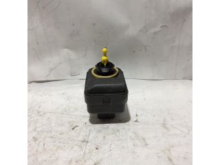 bontott FIAT BRAVO Fényszórómagasság Állító Motor (Pozíciófüggetlen)