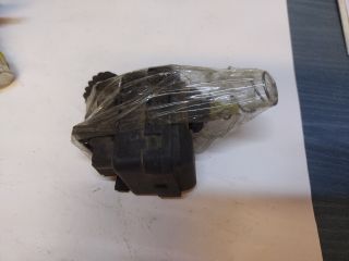 bontott FIAT BRAVO Fényszórómagasság Állító Motor (Pozíciófüggetlen)