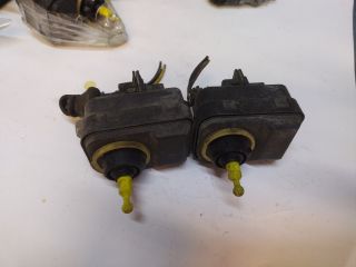 bontott FIAT BRAVO Fényszórómagasság Állító Motor (Pozíciófüggetlen)