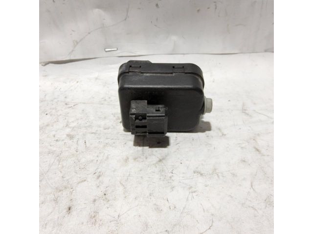 bontott FIAT BRAVO Fényszórómagasság Állító Motor (Pozíciófüggetlen)