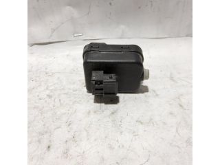 bontott FIAT BRAVO Fényszórómagasság Állító Motor (Pozíciófüggetlen)