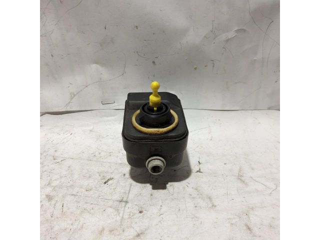 bontott FIAT BRAVO Fényszórómagasság Állító Motor (Pozíciófüggetlen)