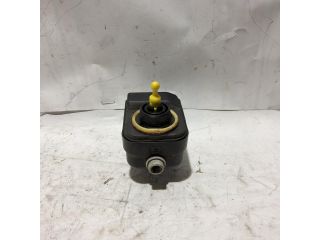 bontott FIAT BRAVO Fényszórómagasság Állító Motor (Pozíciófüggetlen)